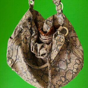 Style & Company Purse (Tote)